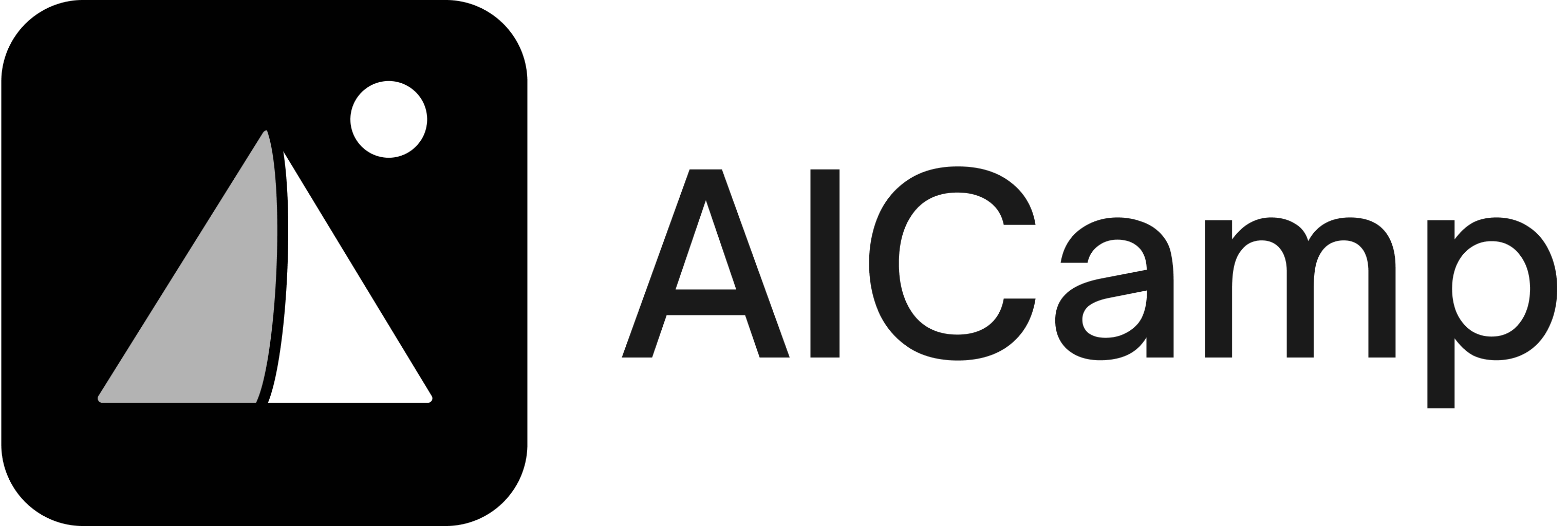 Aicamp