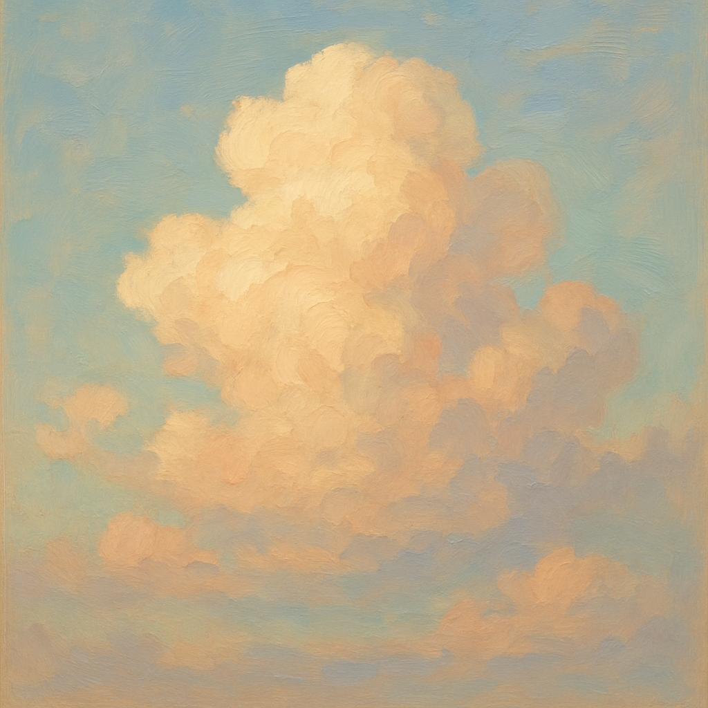 Shared prompt libraries