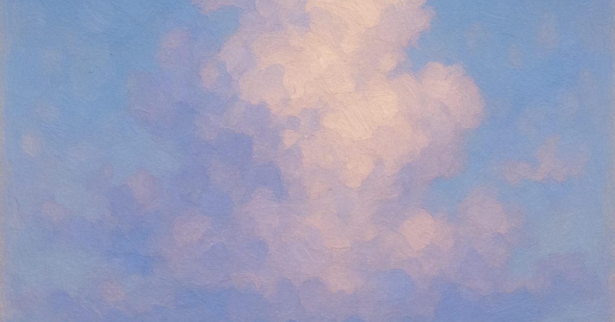 AI prompt standardization