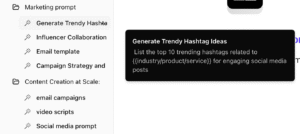 What Is A Prompt Library? And Why Every AI Team Needs Shared Prompt ...