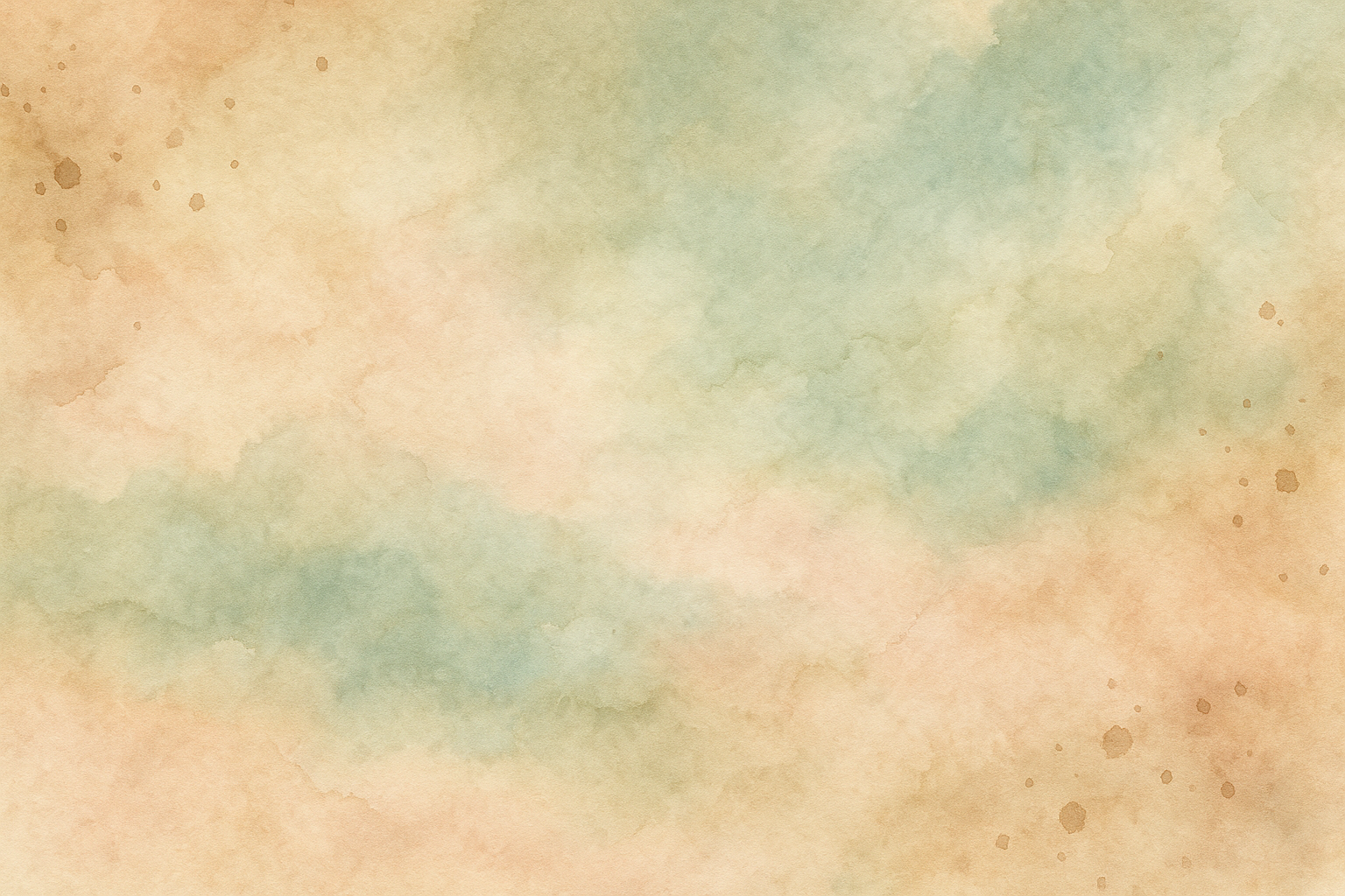 AICamp memory release