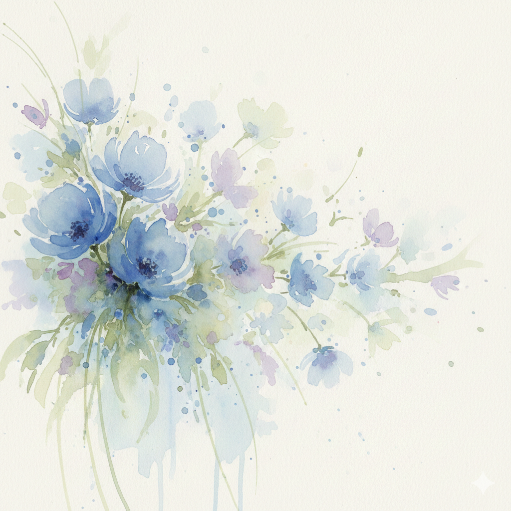 Scale-Blog-Production