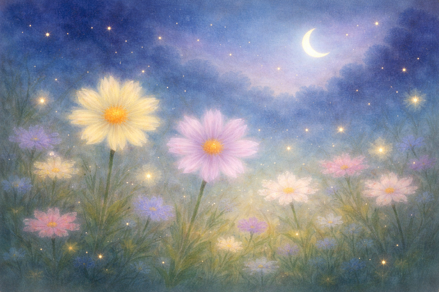 ai-ad-performance-testing-optimization