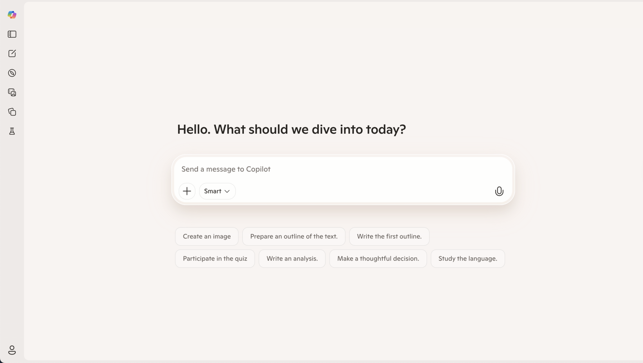 Top Microsoft Copilot Alternatives