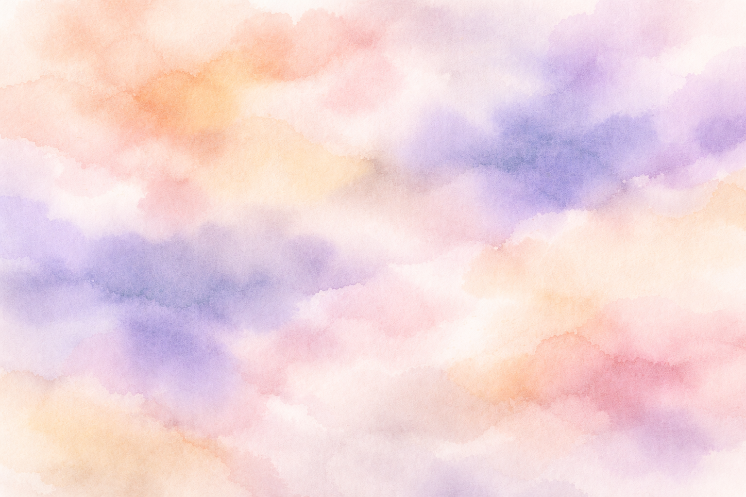 train-ai-brand-guidelines