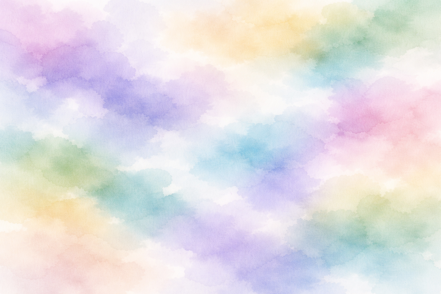 TypingMind-alternative