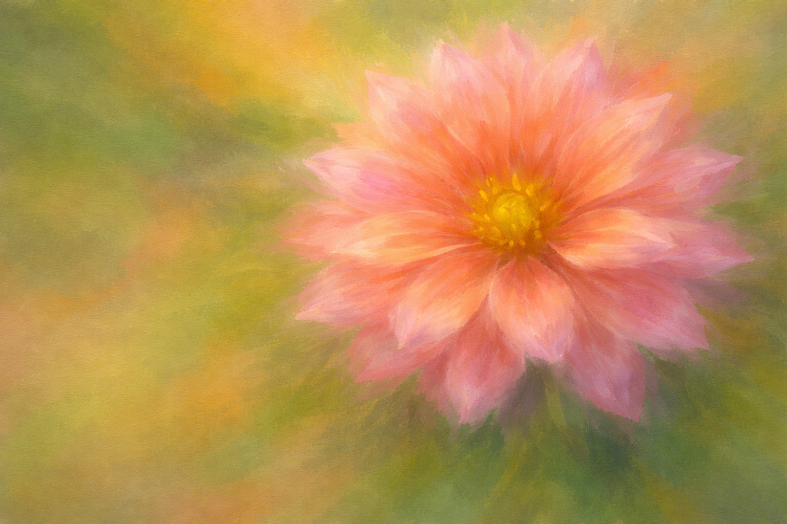 gemini-team-alternative