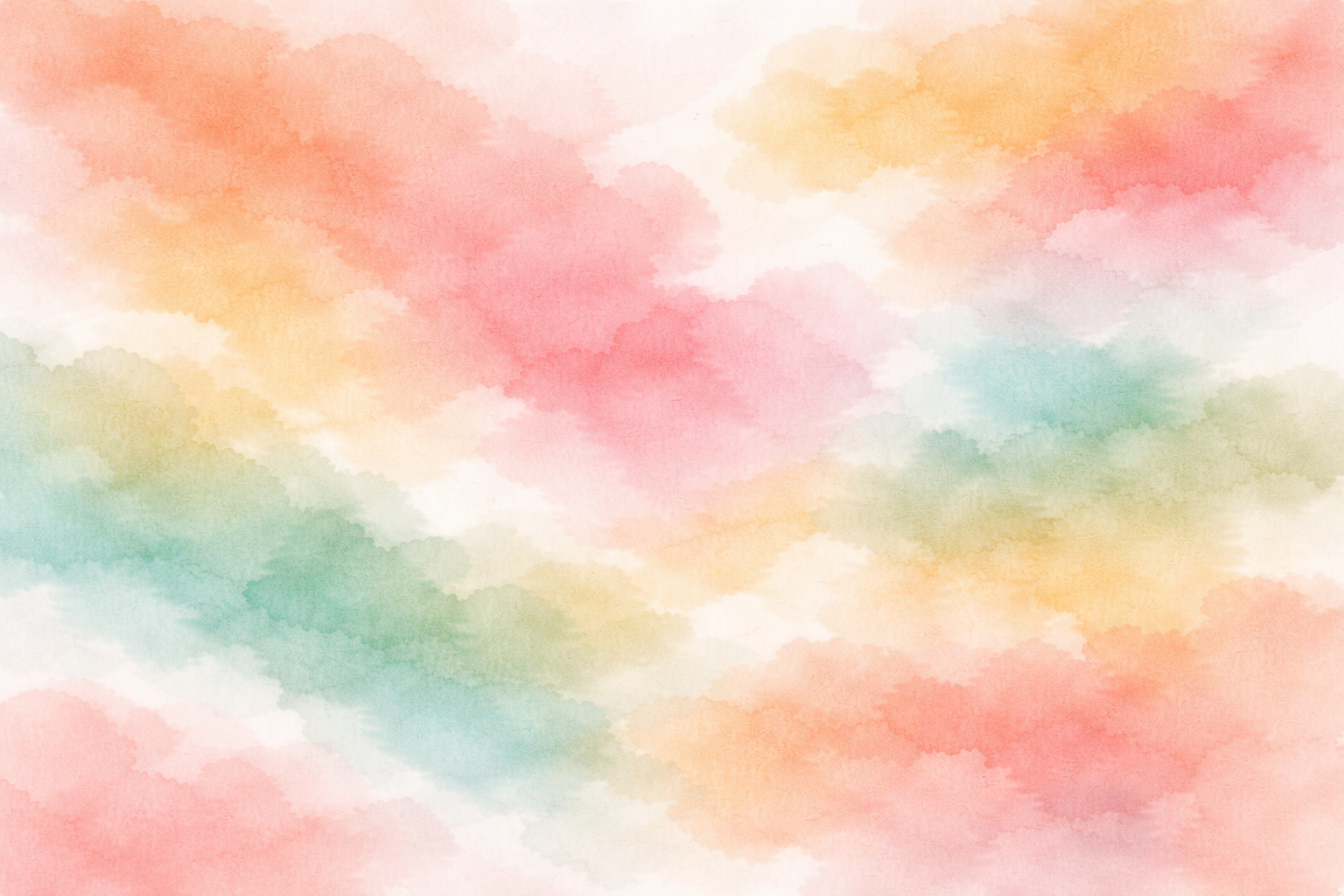 microsoft-copilot-alternative